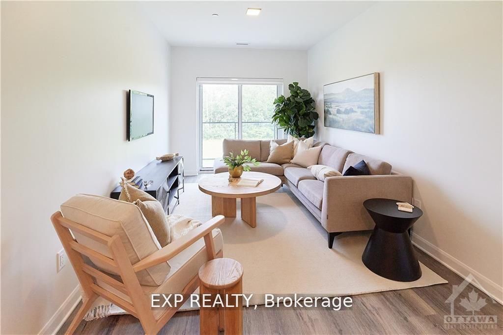Additional image 6 of 124-2055 Portobello Boulevard, Ottawa, ON, K4A 5P7