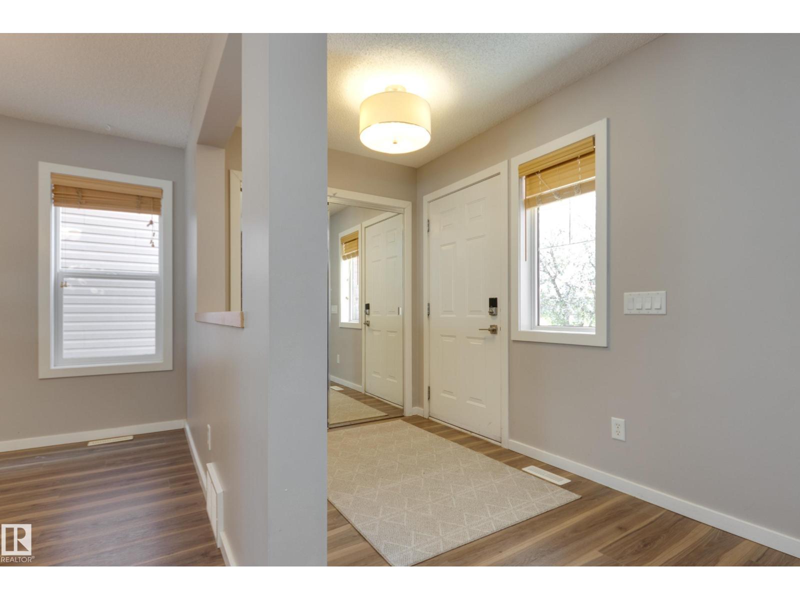 3005 Spence Wynd SW, Edmonton, AB, T6X1C6 photo 4