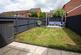 Additional image 13 of Muskett Drive, Northwich, CW8