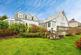 Carmarthen Road, Pontarddulais SA4