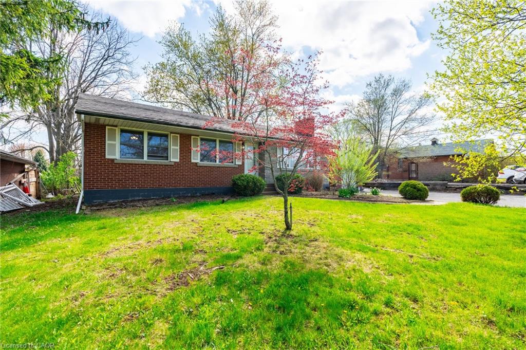 699 Rymal Road W, Hamilton, ON, L4B 2N9 photo 4