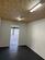 Additional image 10 of Braemar Court, 12 Kersfield Road, London, SW15