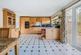 Additional image 7 of Beecham Road, Shipston-on-stour, CV36 4RJ