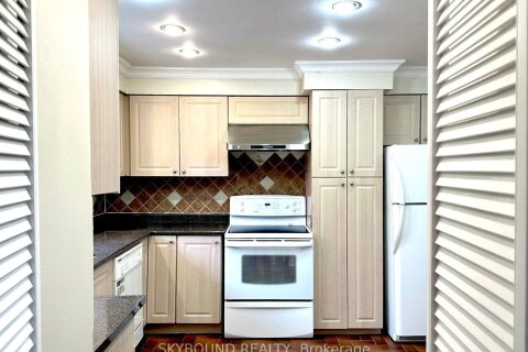 Additional image 8 of Room 1-33 Yatesbury Road, Toronto, ON, M2H 1G1