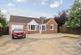 Additional image 28 of Billinghay, Lincoln LN4