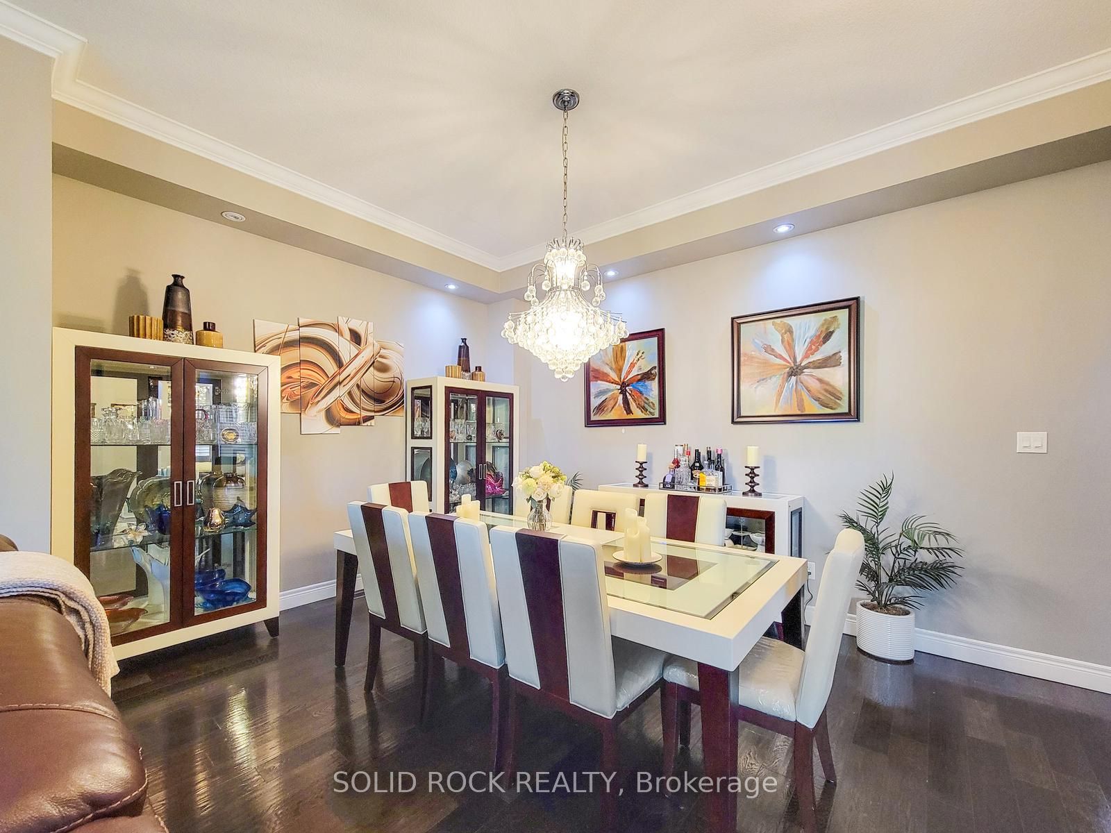 Additional image 6 of 27 Riesling Court, Hamilton, ON, L8G 0B4