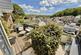 Additional image 34 of Priory Road, Lower Compton, Plymouth. lovely 3 bedroomed split-level living in heart of sought-after Lower Compton