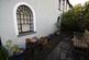 Additional image 13 of Britannia Place, Porthmadog