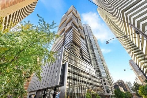 Additional image 7 of 2308-55 Charles Street E, Toronto, ON, M4Y 0J1