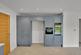 Congleton Road North, Stoke-on-trent ST7 photo 5