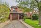 Fairway Road, Shepshed