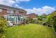 Additional image 43 of Rushbury Road, Wellington, Telford, Shropshire, TF1