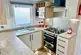 Additional image 11 of Willerby Lamberhurst, at Carlton Meres Holiday Park, Carlton Meres Holiday Park,  Rendham Road IP17