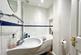Additional image 7 of London Road, Guildford, Surrey, GU1
