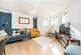 Ommaney Road, London SE14 photo 2