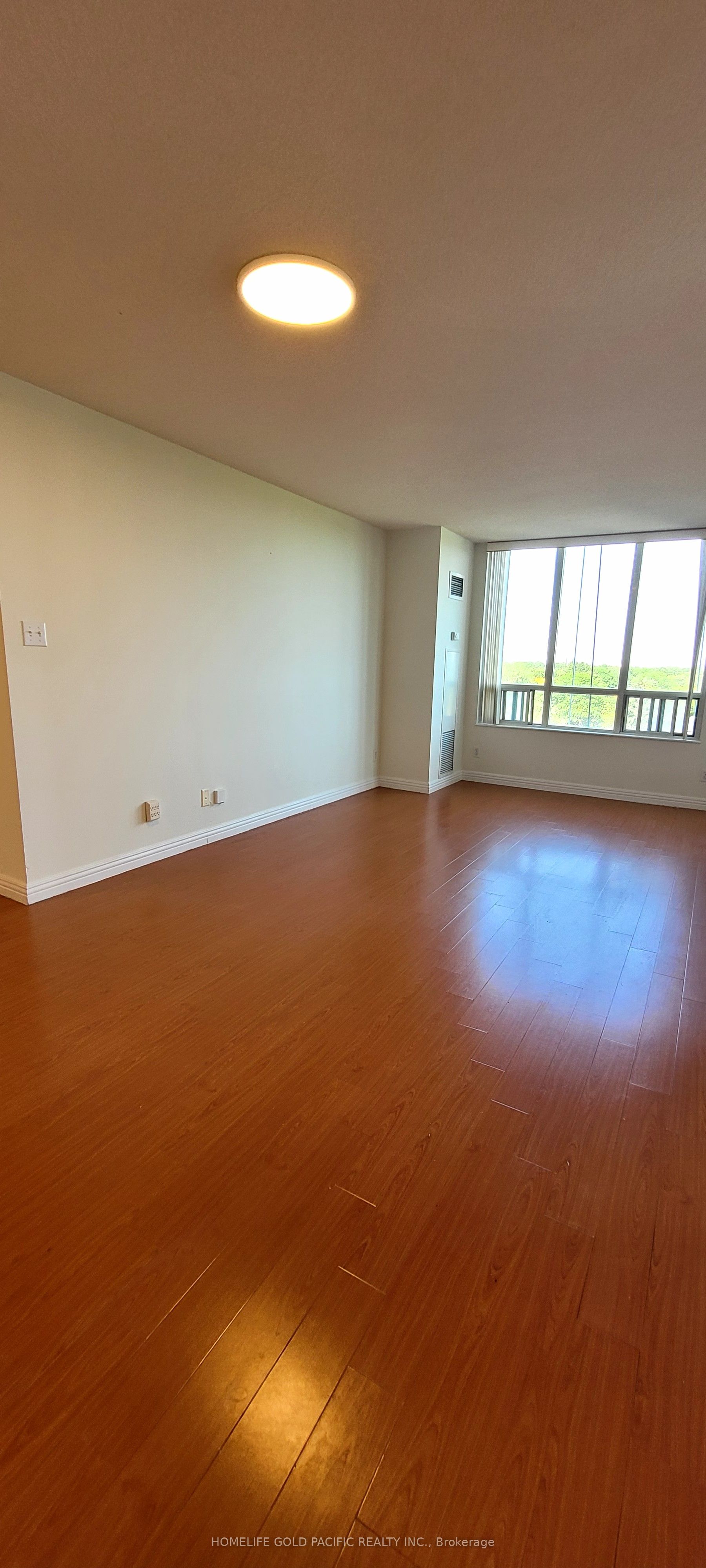 Additional image 5 of 1105-260 Doris Avenue, Toronto, ON, M2N 6X9