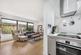 Additional image 2 of Northwick Close, Tivoli, Cheltenham, Gloucestershire, GL50