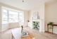 Winsor Avenue, Leyland photo 5