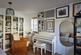 Additional image 34 of Groundstone Way, Corsham SN13