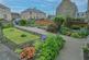 22A Girnigoe Street, Wick photo 3