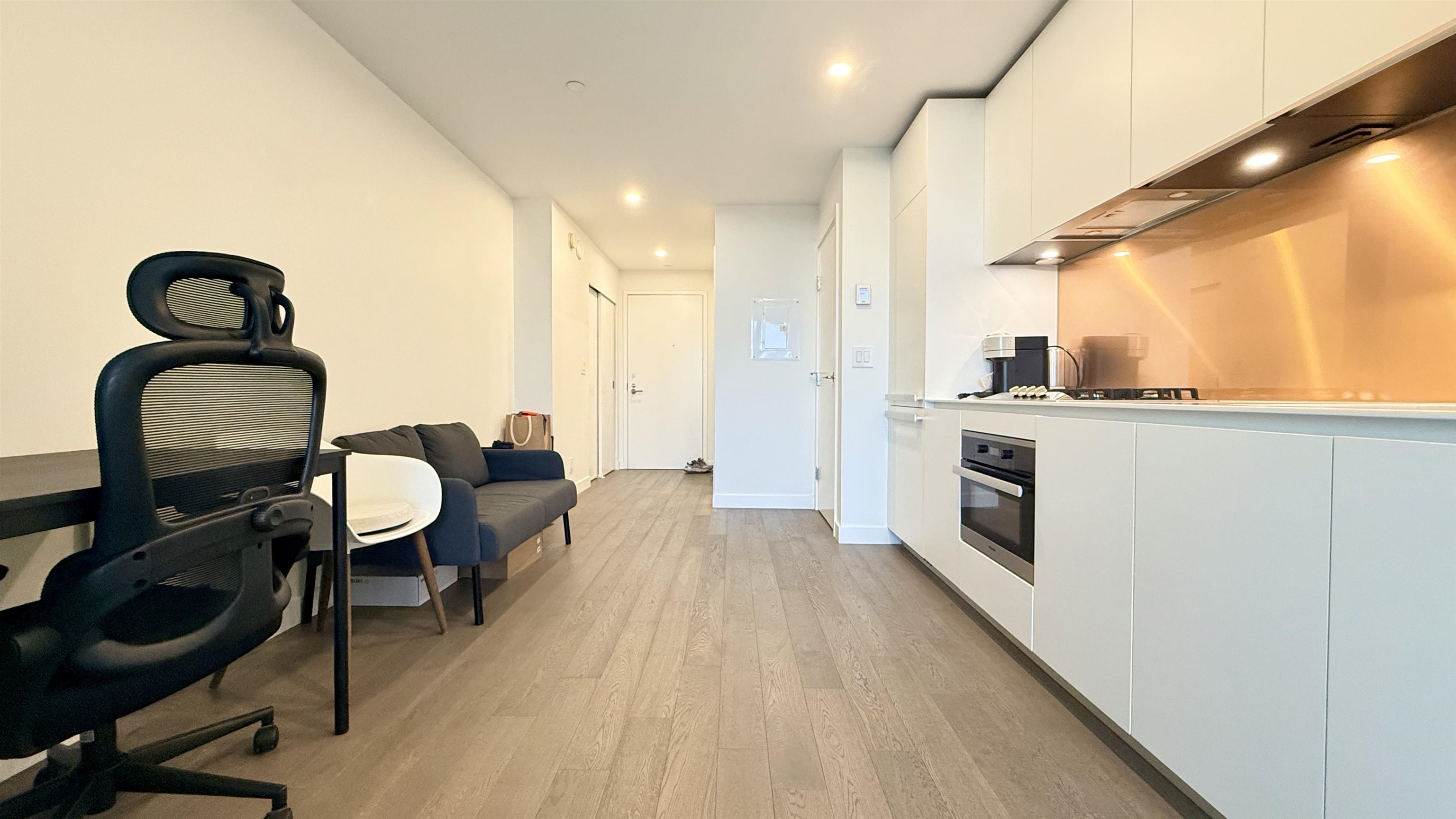 Additional image 4 of 3908-1480 Howe Street, Vancouver, BC, V6Z 0G5