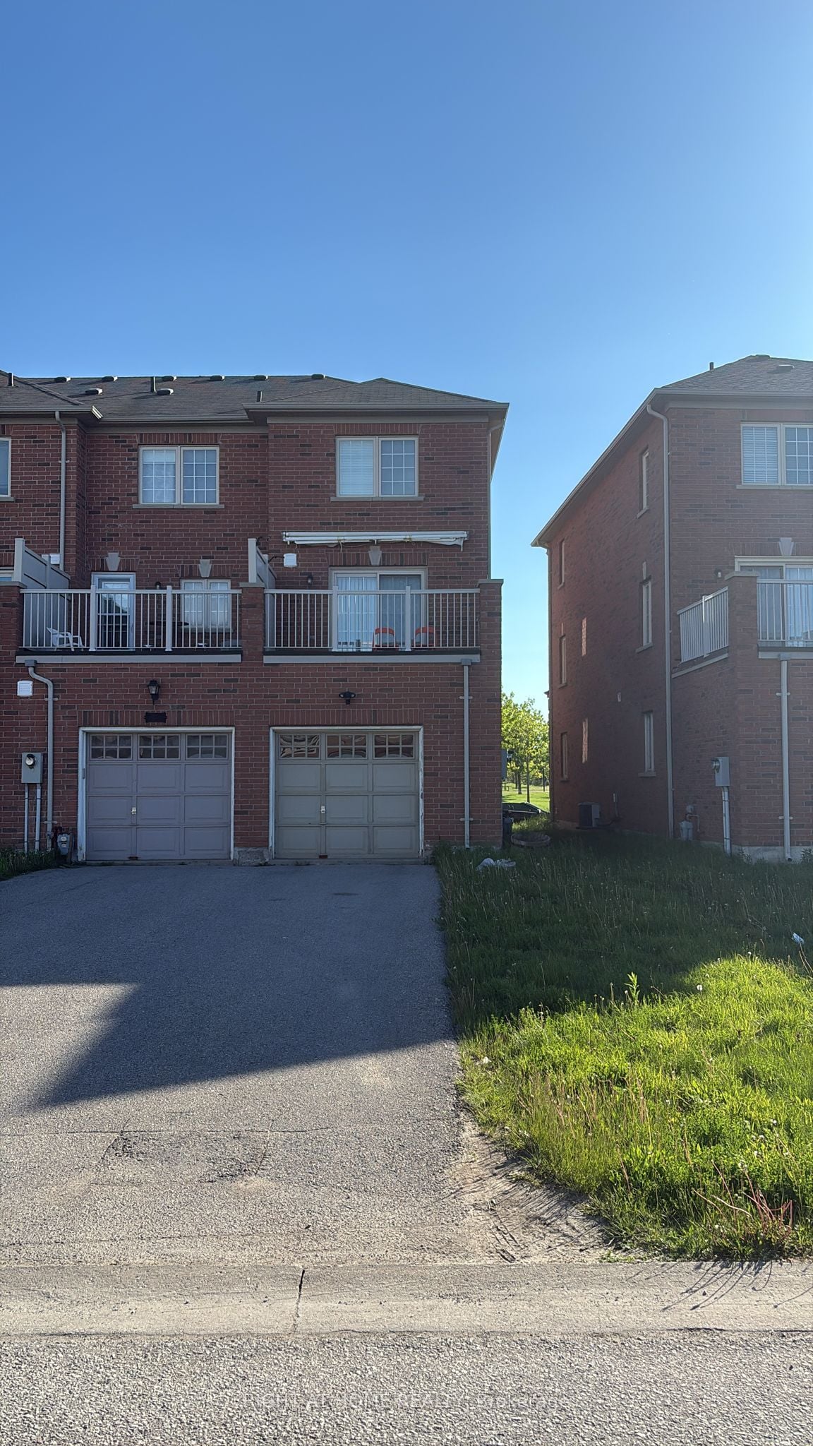 Additional image 3 of 2628 Bur Oak Avenue, Markham, ON, L6B 1J2