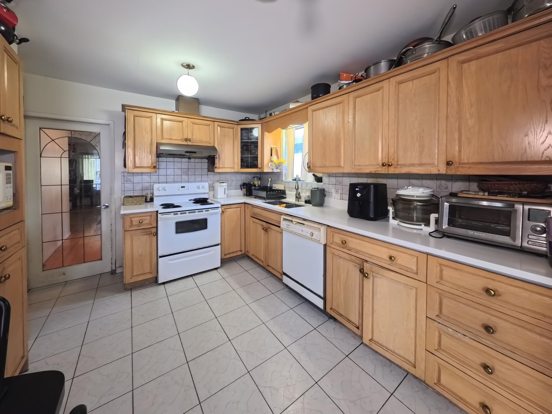 Additional image 5 of 6174 Tyne Street, Vancouver, BC, V5S 3L4