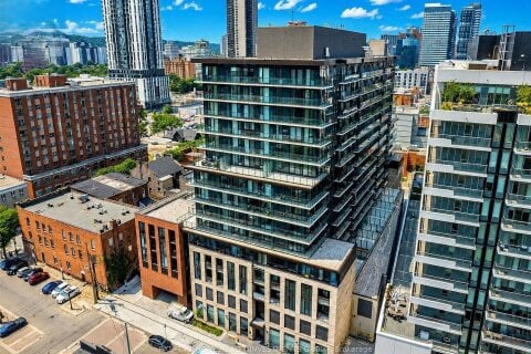 Additional image 8 of 327-1 Jarvis Street, Hamilton, ON, L8R 0A8