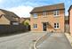 Ivy Bank, Lincoln, Lincolnshire, LN6