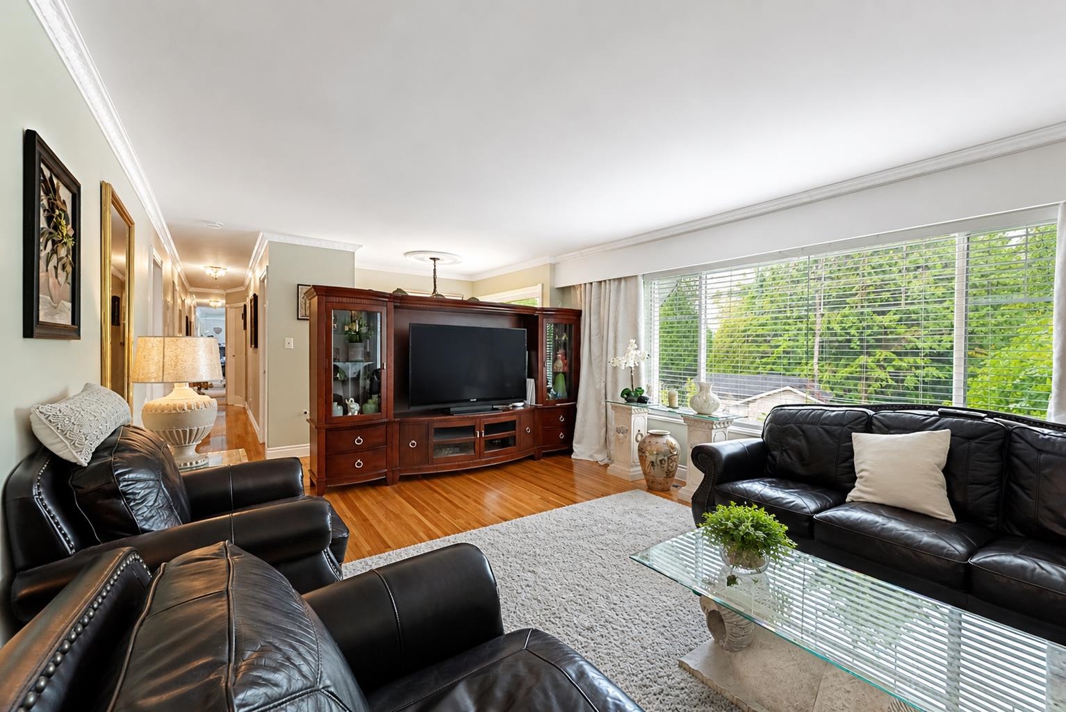 Additional image 4 of 13450 112a Avenue, Surrey, BC, V3R 2G5