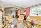 Collingwood Crescent, Wyberton, Boston photo 3