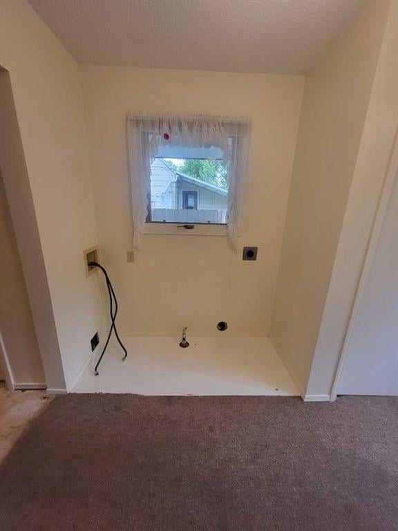 Additional image 6 of 941 16 Street S, Lethbridge, AB, T1J 3C1