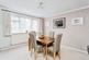 Additional image 5 of Priory Road, Burgess Hill