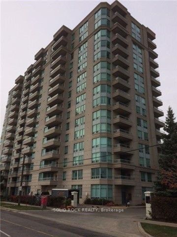 Additional image 2 of 408-8 Covington Road N, Toronto, ON, M6A 3E5