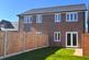 Plot 143, StoneTypeD at Stonecross Vale, Wharton Road CW7 photo 5