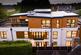 Additional image 2 of Hackness Road, Scalby View Apartments, YO12