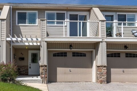 Additional image 8 of 40-12 Lankin Boulevard, Orillia, ON, L3V 6T2