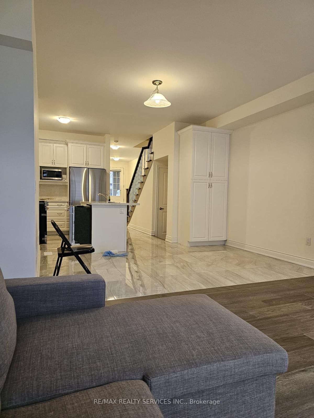 32 Donald Stewart Road, Brampton, ON, L7A 5J8
