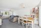 Bestwood Close, Arnold, Nottingham photo 5
