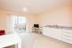 Additional image 4 of Woden Street, Salford, Greater Manchester, M5