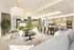 KENNEL LANE, FETCHAM, KT22 photo 3