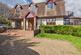 Additional image 26 of Hogs Lodge Lane, Waterlooville, PO8