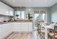 The Stewart - Plot 119 at Monument Way, Monument Way, off Auchinleck Road G33 photo 3