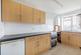 Additional image 5 of Wilbury Crescent, Hove BN3