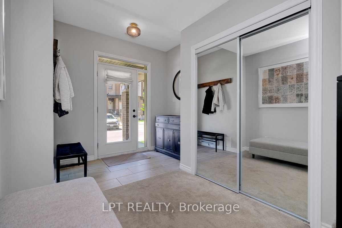 Additional image 4 of 815 Kiniw Private, Ottawa, ON, K1K 4Z4