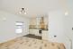 Additional image 5 of Church Street, Caernarfon, Gwynedd, LL55