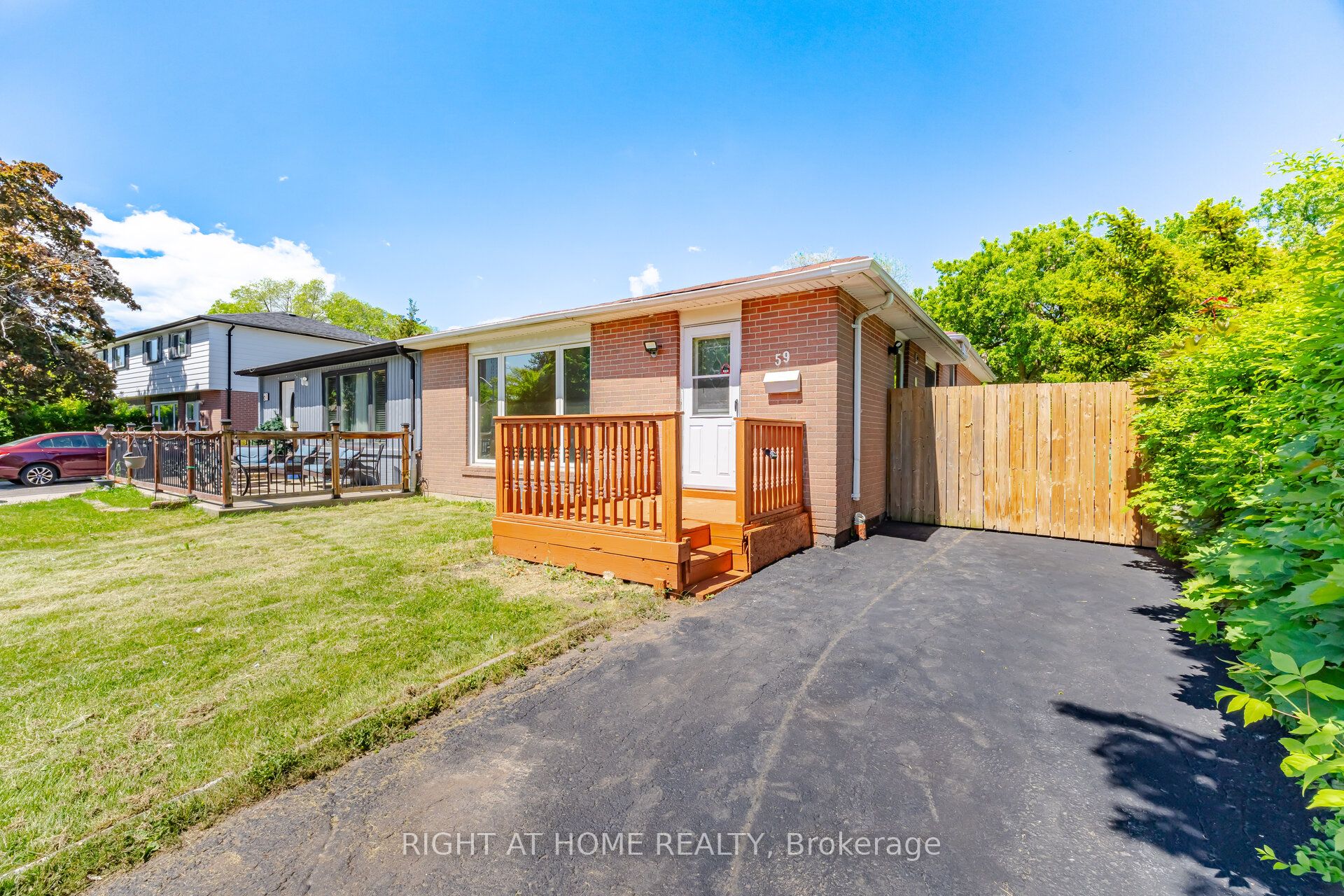 Additional image 5 of 59 Edenborough Drive, Brampton, ON, L6T 3A6