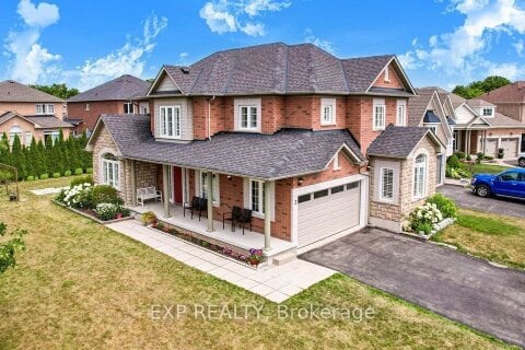Additional image 8 of 2 Carlson Place, Clarington, ON, L1C 5P6