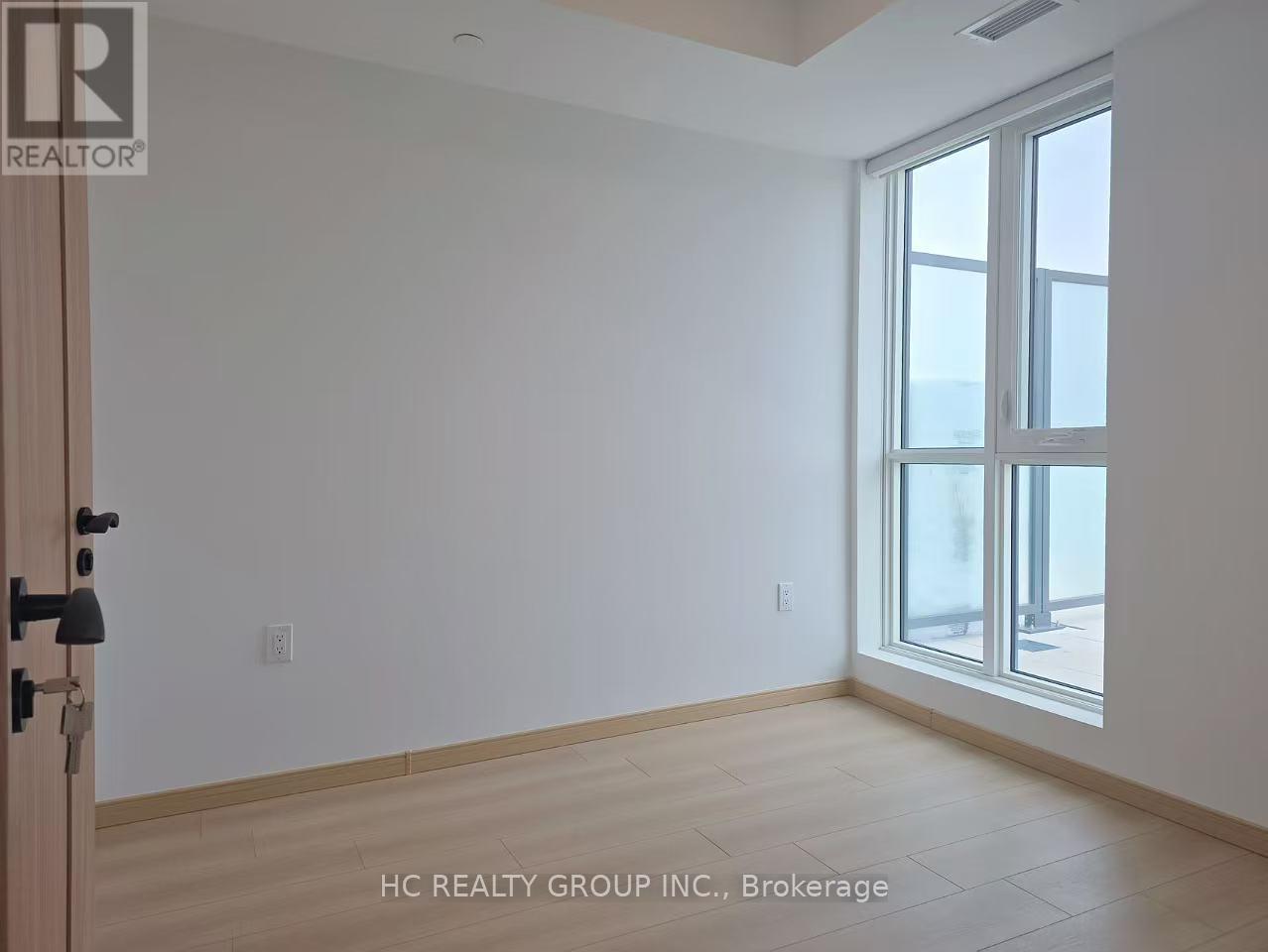 Additional image 2 of B1508-3249 Sheppard Ave E Avenue, Toronto, ON, M1T 0C2