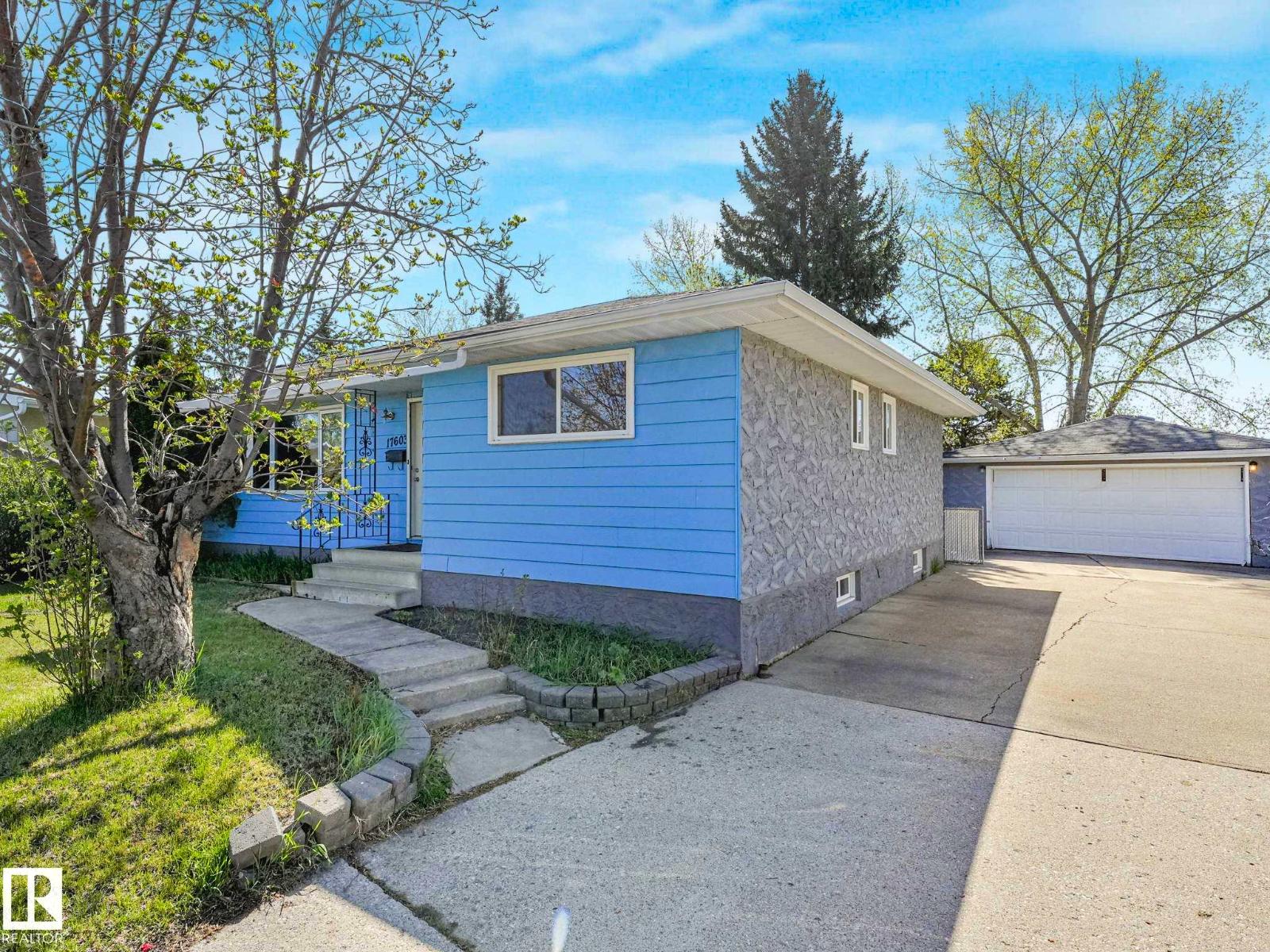 17603 84 Avenue NW, Edmonton, AB, T5T0K5 photo 2